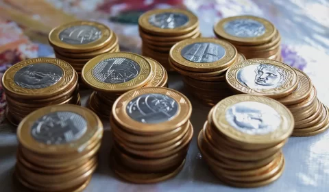 Inflação volta a acelerar e fecha agosto com alta de 0,23%