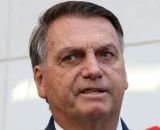 Homem que pediu habeas corpus para Bolsonaro no STM seria do PCC