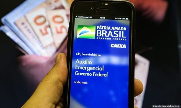 Caso Auxílio Brasil: Sigilo já cadastrou mais de 800 mil para receber indenização
