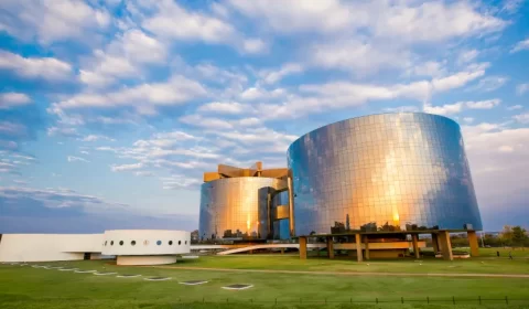 Lula não vai indicar novo PGR na correria, dizem auxiliares