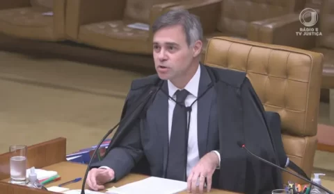 Mendonça causa incômodo no Ministério da Justiça ao dizer que não entende como Planalto foi invadido