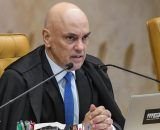 Moraes: regras sobre relatórios do Coaf não anulam investigações anteriores