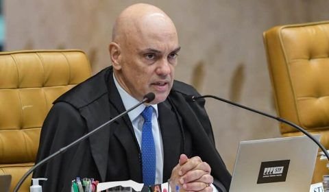 Audiência no STF termina sem acordo sobre IOF