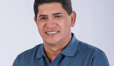 MP acompanha irregularidade no sistema público de ensino  de Parintins