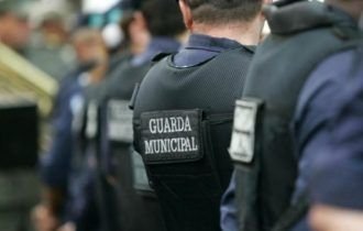 MP apura irregularidades na seleção da Guarda Civil de Atalaia do Norte