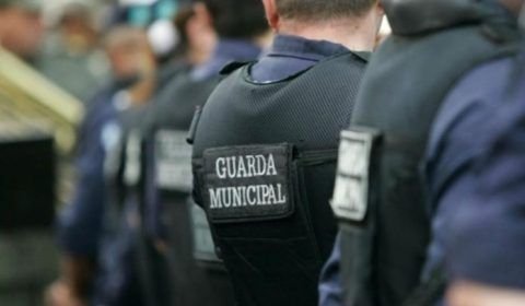 200 Vagas para a Guarda Municipal de Manaus com Inscrições a partir desta segunda-feira (11)