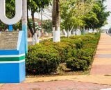 Prefeitura de Urucurituba é investigada por contratos de R$ 343 mil com empresa ligada a vereadora aliada