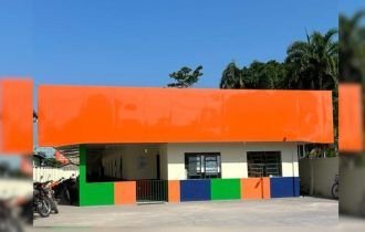 MPAM expede Recomendação para garantir acessibilidade em creche municipal de Manicoré