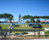MP-AM apura suspeita de irregularidades em pregão da Prefeitura de Amaturá