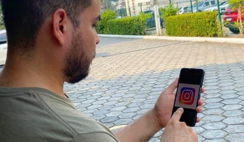 MPAM oferece denúncia contra influenciadores e outros envolvidos em esquema de fraude