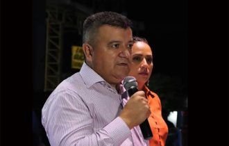 MPF cobra explicações de prefeito interino de Borba sobre aplicação de recursos