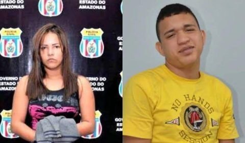 Mulher grávida é alvejada no bairro Tarumã