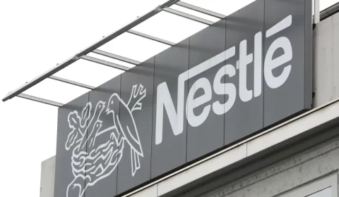 Nestlé anuncia acordo para comprar grupo dono da Kopenhagen e da Brasil Cacau