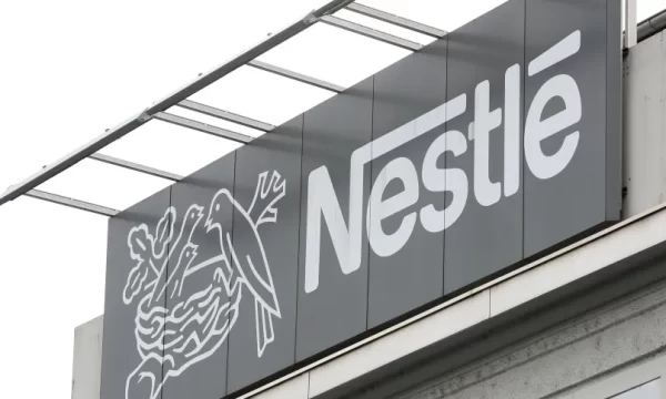 Nestlé anuncia acordo para comprar grupo dono da Kopenhagen e da Brasil Cacau