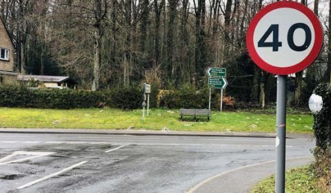 Noiva morre atropelada por mulher bêbada após casamento