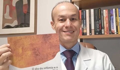 Paixão política e dissonância cognitiva: livro retrata obsessão bolsonarista e desafios do país
