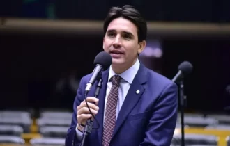 Para assumir ministério, Silvio Costa Filho vai se licenciar do Republicanos