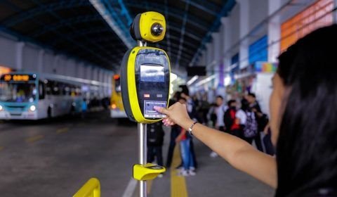 Passe Livre Estudantil é conquista histórica para os estudantes de Manaus