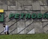 Petrobras aprova adesão à subvenção ao óleo diesel
