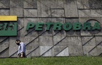 Petrobras demonstra otimismo com exploração na foz do Amazonas