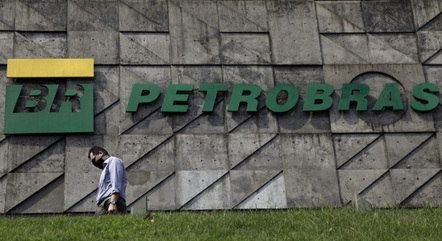 Petrobras demonstra otimismo com exploração na foz do Amazonas
