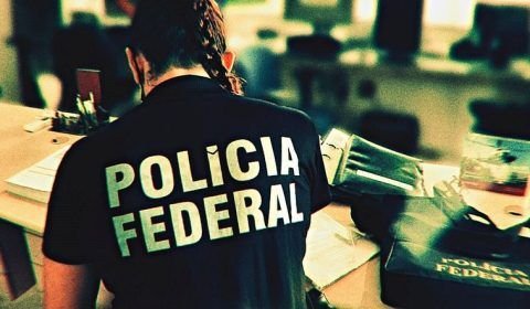 PF deflagra operação contra evasão de divisas do Brasil para o Uruguai