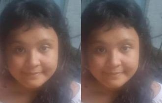 Polícia Civil do Amazonas divulga imagem de adolescente autista que desapareceu em Manaus