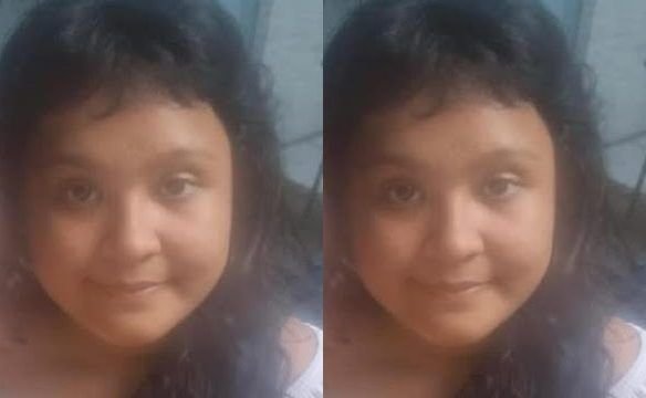 Polícia Civil do Amazonas divulga imagem de adolescente autista que desapareceu em Manaus
