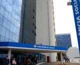 Comissão do Senado aprova convite para ministro explicar fraudes no INSS