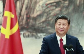 Por que tantos funcionários de alto escalão e soldados estão 'desaparecendo' na China