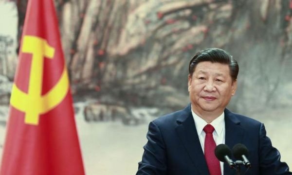 Por que tantos funcionários de alto escalão e soldados estão 'desaparecendo' na China