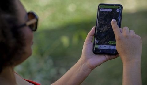 Povos tradicionais buscam “entrar no mapa” para consolidar território