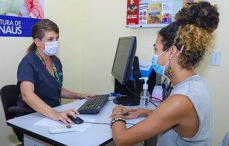 Prefeitura revitaliza saúde com mais de 1,2 mil novos servidores e reestruturação organizacional