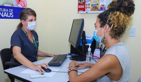 Prefeitura revitaliza saúde com mais de 1,2 mil novos servidores e reestruturação organizacional