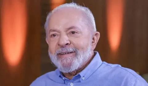 Prestes a ser operado, Lula confirma mais uma viagem internacional