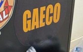 Rota e Gaeco deflagram operação contra lavagem de dinheiro de chefes do PCC