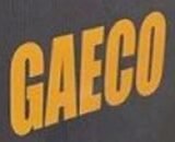 Gaeco fecha o cerco contra vereadores de Itamarati