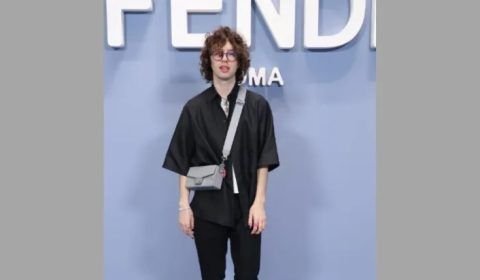 Saiba quem são os filhos e herdeiros de Mick Jagger