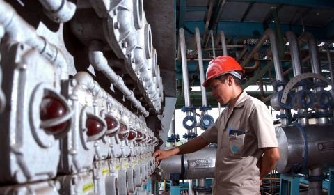 Setor produtivo espera crescimento maior do PIB em 2023