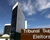 TSE ordena remoção de post falso sobre uso de droga em ato pró-Lula