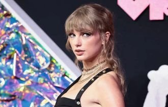 Taylor Swift em Deadpool 3? Entenda a suposta participação da cantora no filme