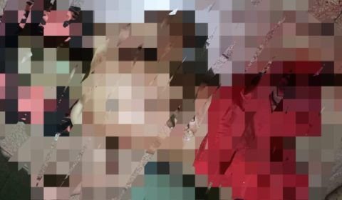 Tentativa de assalto acaba em morte em no bairro Jorge Teixeira