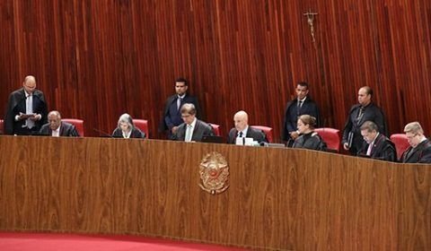 TSE atualiza lista de entidades fiscalizadoras do código-fonte e do sistema eletrônico de votação