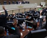 CMM aprova Lei Orçamentária Anual de 2026 enviada pelo Executivo Municipal