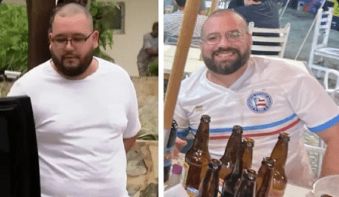 Áudio reforça linha de investigação de que assassinato de médicos no Rio teria sido por engano