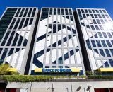Inscrições para prêmio da Fundação BB estão abertas até 1º de dezembro