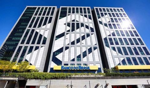 Inscrições para prêmio da Fundação BB estão abertas até 1º de dezembro