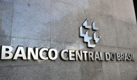 Copom decide nesta quarta corte dos juros básicos da economia