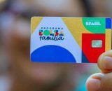 Caixa paga Bolsa Família a beneficiários com NIS de final 3