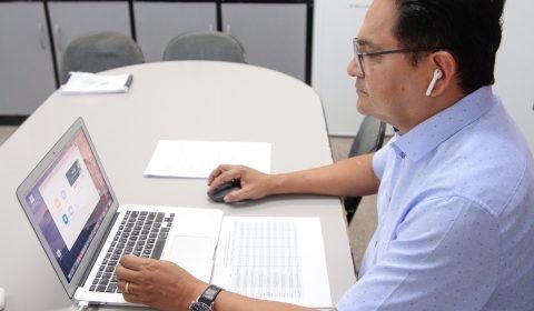 CMDU soma 84% de provimento integral neste ano e totaliza 357 análises de janeiro a setembro